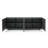Harper Buffet 94"-1526053482