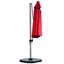 Parasol en porte-à-faux 11 pi Gahn-874645155