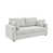 Beige est en rupture de stock