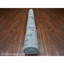 Suniga One-of-a-Kind 6' X 11'10" New Age Runner Wool Area Rug Blue