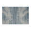 Tapis gris abstrait intérieur et extérieur-1926392255