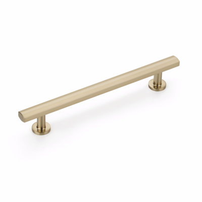 Schaub Heathrow Cabinet Pull