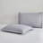 Crespi Coverlet-932026654