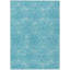Tapis Aquaisha-109611182