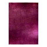 Clian One-of-a-Kind 12' 3" X 17' 5" Hand Knotted Area Rug
