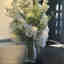 Customer photo 3 of 3