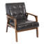 Fauteuil Dorchester-17595834