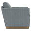 Fauteuil pivotant Allie-1185398615-1185397944