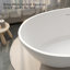 Baignoire 61 x 30