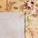 Bedgood Hand Tufted Wool Oriental Rug