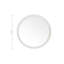 Miroir ARIEL-2040465623-2040465618