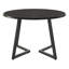 Rond 45,5 po Koralynn-88597528