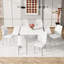 Ensemble de chaises de salle à manger moderne-1044926362-1044774463-1044774458
