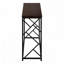 Table d'appoint Accent Table-1886094861