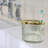 Toothbrush Holder