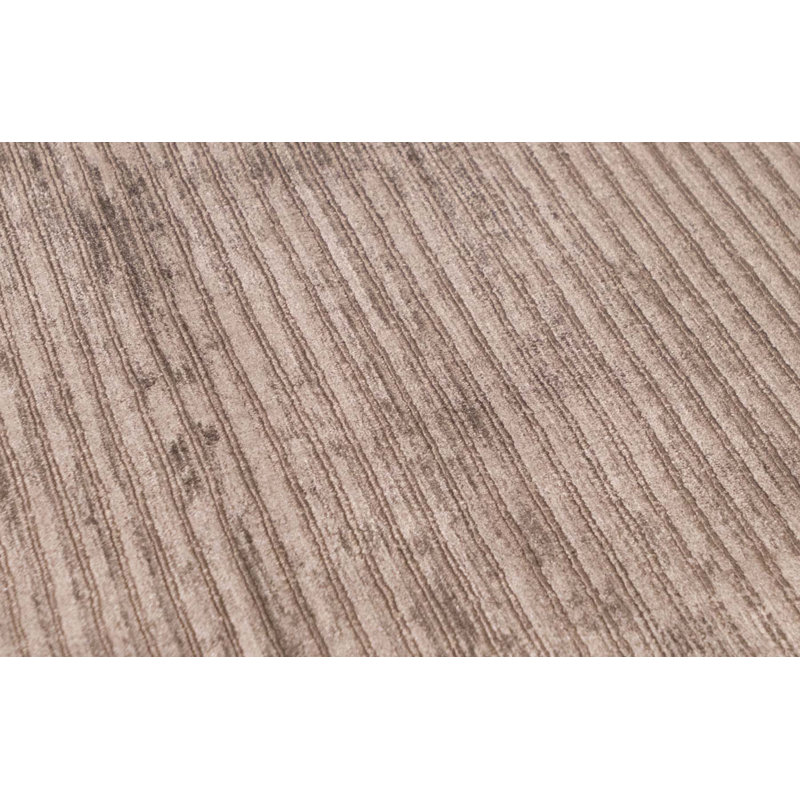 One-of-a-Kind 7'11" X 9'10" Area Rug