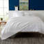 Couverture en coton vila-1120898225-1123293837