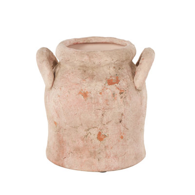 Ceramic Table Vase