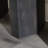 Console_Sofa Table