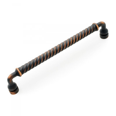 CP Series 8" Center to Center Appliance Pull