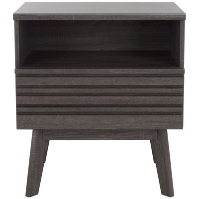 Table de chevet Kunio