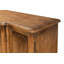 Entree' 63'' W Solid Wood Sideboard-81098641
