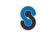 Shield Trading Limited Logo