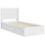 Bed-489075793-489075796