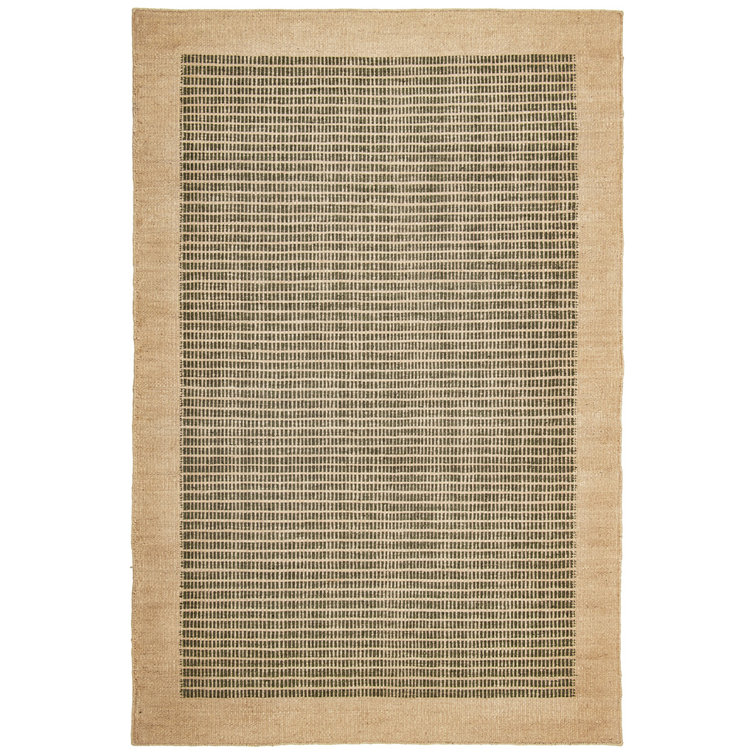 Sum Jute Rug