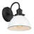 Sumler Barn Light-111386975