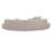 Nefisa - Modern Fabric Curved Sectional-1097337534