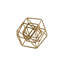 Geo Sculpture-88479173-19068060