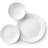18-Piece Service for 6 Dinnerware Set-1654647609-1654647607