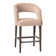 Tabouret 30 "Bryant