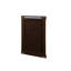 Kinnsden Mirror-227742390-227742385