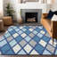 Tapis intérieur / extérieur Maliana-109577251