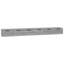 6 Piece Floating Shelf-1038960185
