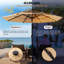 Parasol de marché 11 pi-1584111240-1565865060