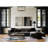 Blush Horizon Rug-1189620586