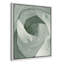 Enriched Emerald-59825415-59825404