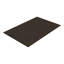 Paillasson Apache Mills-111614406-111614407