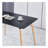 115X75X75CM Table,DINING TABLE,OFFICE TABLE,COFFEE TABLE