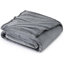 Couvre-lit en polaire 299GSM pour canapé, canapé, lit GentleSoft ™-129264727-105628017