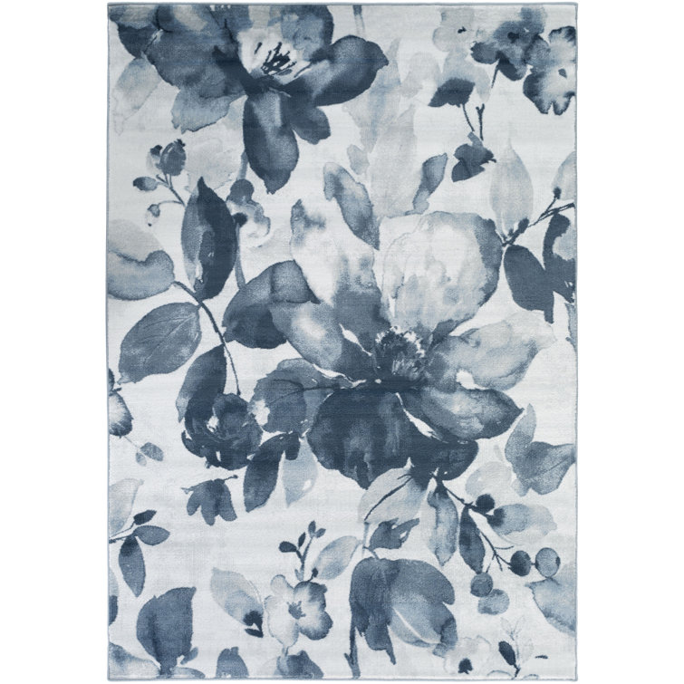 Adelee Indoor Rug