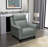 Neabsco Power Recliner-1107759171