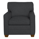 Hillcrest 37" Chair