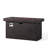 CUSTER 45'RECTANGULAR  MGO FIRE PIT  - 50