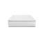 Matelas à ressorts ferme 14 po - Sleep by Wayfair ™-1837133242-1753842263