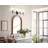 Ergi Dimmable Vanity Light-1201467719-1201467714