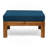 Lshape Sofa Set,Teak